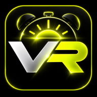 Logo VRise
